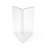 Otterburn Clear Matte Picture Frame