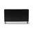Modern 59" 3-Door Sideboard/TV Stand-174841156