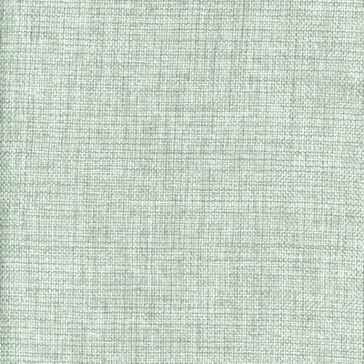Tissu Verona