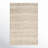 Amarilla Rectangle Wool Area Rug-2090727825