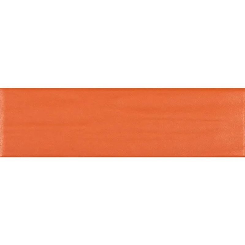 Boqueria Amsterdam 3 x 9 mat, Orange Amsterdam
