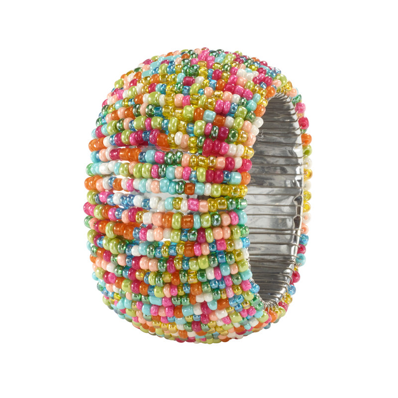 Candy Sprinkles NR
