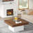 Coffee Table-399146941