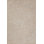 Chris Loves Julia x Loloi Polly Smoke / Sand Area Rug