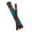 Asherah Abstract Figurines & Sculptures