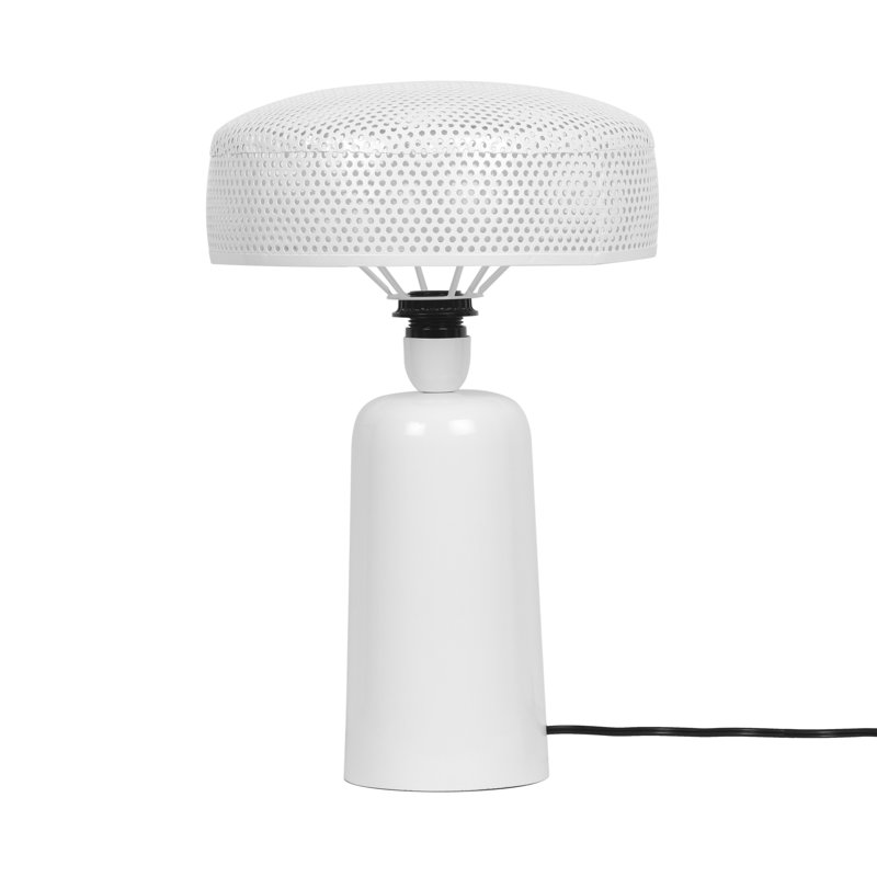 Lampe de table Sybil