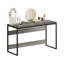 Poste de travail compact Modern Home-1363316748