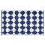 Tapis d'extérieur imperméable et réversible en plastique pour terrasse de camping-892171781-892171779