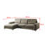 Benites 3 Seater Sofa Bed-57046388-57046391