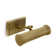 Tate Dimmable Wall Mounted Picture Light