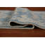 Tapis turc Oushak 3 x 14
