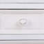 Arijus Console