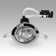 8.5cm Recessed Lighting Kit
