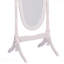 Miroir d'appoint 59,25 po-1919042288-1919042289