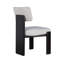 Zared Dining Chair-60118669-60118671