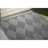 WaterHog® Diamonds Indoor Outdoor Doormat-2059323933-2055918356