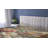 Microfiber Floral Fitted Sheet-95976213