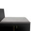 9 Pair Shoe Storage Bench-2125629124