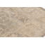 One-of-a-Kind Rectangle 8'2" X 10'4" Hand Knotted Area Rug