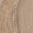 Raul Cotton Non-Slip Bath Mat-1077800259-1187404881