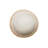 10" H Recycled PET/Cotton General Basket-96505431