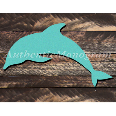 Handmade Landscape & Nature Wall Decor on Wood