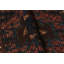 One-of-a-Kind 5'3X19'10 Hand Knotted Area Rug
