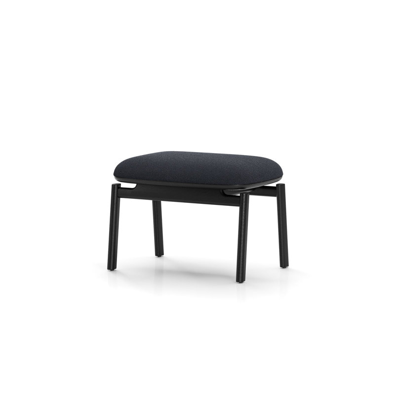 Marea Ottoman, Black Oak, Messenger 063