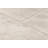 NEW ADURA®Max with Microban® Fresco 12" x 24" x 8mm WPC Luxury Vinyl Plank w/ 20mil wearlayer-101637444