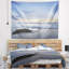 Magnifique tapisserie de mer rocky-28488925