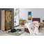 Armoire Kenna