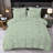 Farmhouse Leaf Set-115139946-112306619