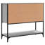 Muhlfeld 100cm Sideboard-301257750