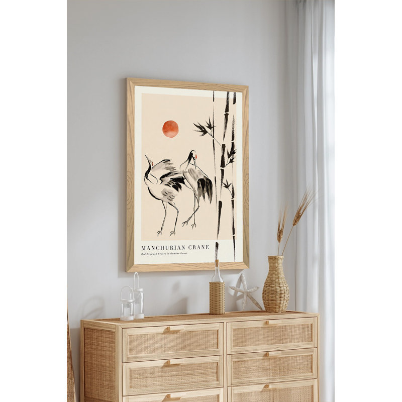 Decorative Painting