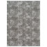 Argent/Gris