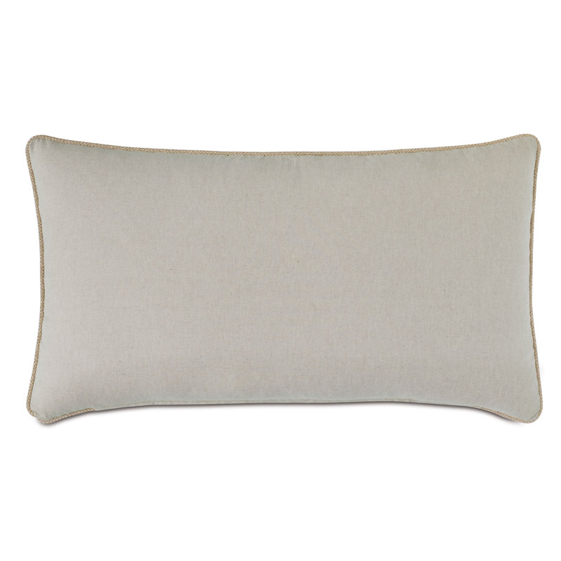 Balfour Sham, King