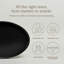 Over&Back Stackable Oval Serving Platter-99296499
