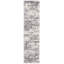 Area Rug-940648959