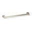 Ensemble de salle de bain Honesty-1238029465