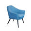 Fauteuil en chenille de 28,5 po de largeur Gipson-2040143474
