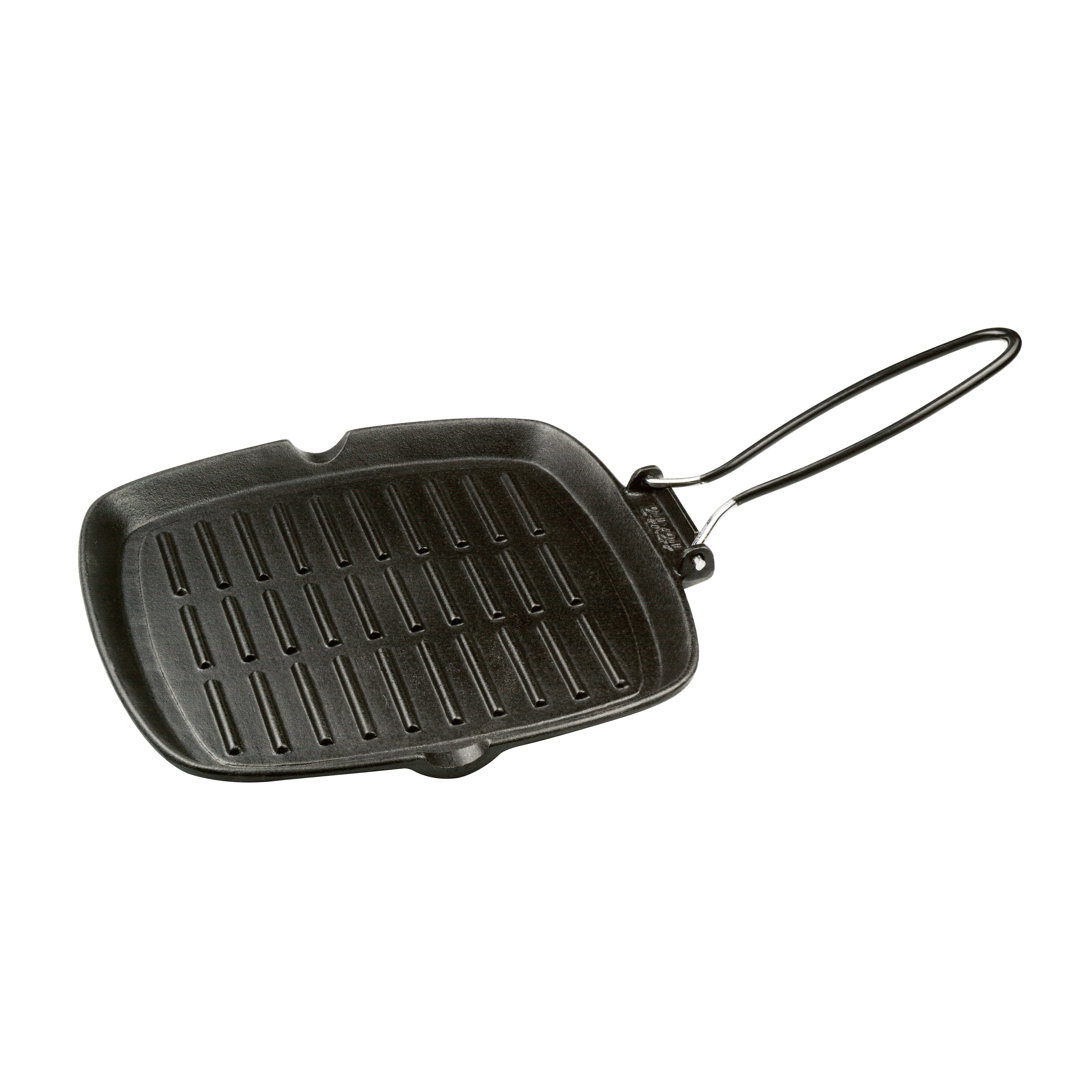 Grillpfanne Dieta-Grill