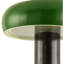 Knotts Integrated LED Marble Table Lamp-109681740-109681744