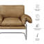 Fauteuil d'appoint Ansel-903311492