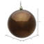 Décoration de boule décorative des Fêtes-1430542607
