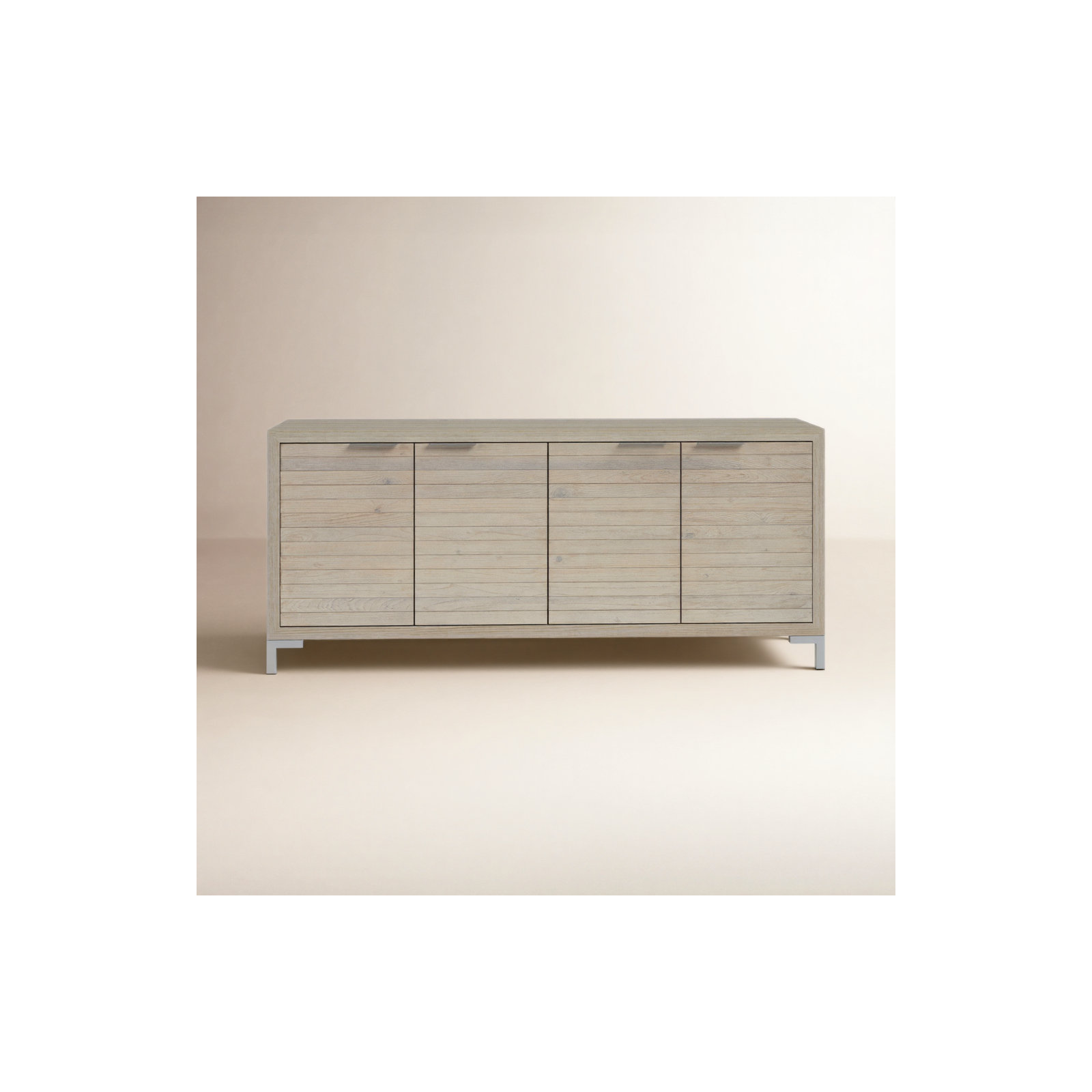 Basile 74'' Sideboard