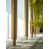 Wrapped Canvas selected