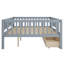 Lit de jour Kaelum-2061713479-2061713473