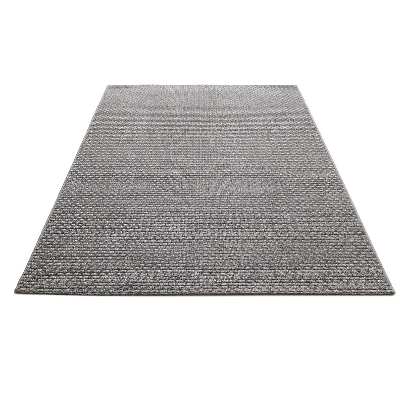 Syion Area Rug, Runner 80 x 250 cm
