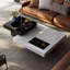 Table basse 43,31 po-1415996378