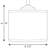 Armindo 1 - Light Single Pendant-1630203960